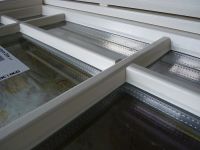 Fenstersprossen