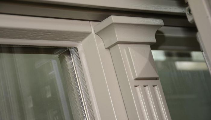 Holzfenster, Massivholzfenster - individuell nach Maß, zeitlos