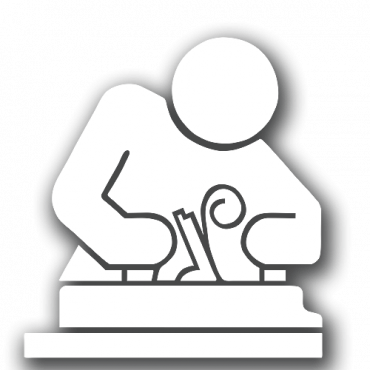 Logo Tischlerei Zimmer OHG in Pirna, Sachsen