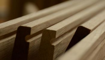 Tischlerei Zimmer in Pirna - Schreinerei nähe Dresden, Sachsen