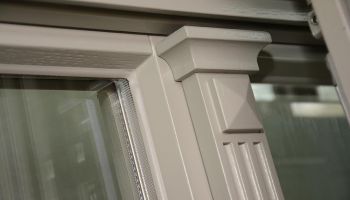 Holzfenster, Massivholzfenster - individuell nach Maß, zeitlos