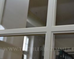 Sprossenkreuz
