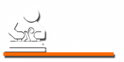Logo Tischlerei Zimmer OHG in Pirna, Schreinerei Sachsen