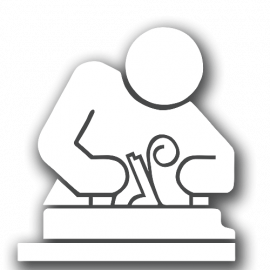 Logo Tischlerei Zimmer OHG in Pirna, Sachsen