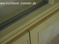 Denkmalschutzfenster IV78Retro - 3fach Verglasung