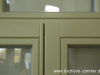 Denkmalschutzfenster IV78Retro - Fensterflügel innen
